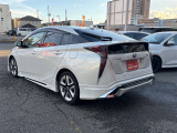 キレイな外装ですが、納車前に磨き仕上げして、納車致します
