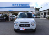アルトラパン  LC 660 X