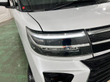 気になる点がございましたら、お電話・メールなど、お気軽にご連絡ください