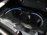 安全で快適なAudiライフを送るために、輸入認定中古車初の5年無償保証をはじめとする充実した保証サービスを提供させていただいております。