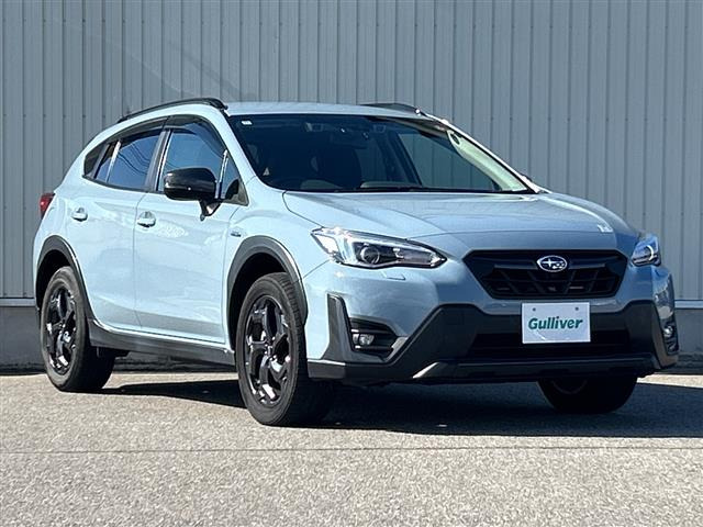 XV 2.0 アドバンス スタイルエディション 4WD 4WD 修復歴無し