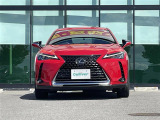 店舗にて現車の確認もいただけますので、お電話で在庫のご確認の上是非ご来店くださいませ!!!