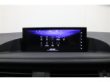 ■オーディオ■Bluetooth機能付き♪好きな音楽を流してドライブするもよし、ハンズフリーで通話もできちゃいます♪