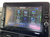 ◆北は北海道から南は沖縄まで、ご購入いただいたお車は全国にご納車が可能です!お電話、メール、動画などでリモートでお車のご案内も可能です!親切、丁寧に対応させて頂きますのでお気軽にご相談ください!
