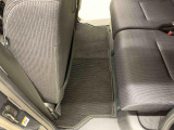 下取り査定も是非当社へお任せください。資格を持ったスタッフが丁寧に査定致します。