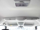 MOPナビ☆前後ドラレコ☆ETC☆マット☆バイザー☆人気OPが全部付☆納車早いです☆コネクト対応☆前後ブレサポ☆新車未登録☆