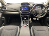 フォレスター 2.0 アドバンス 4WD 4WD 修復歴無し