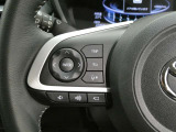 車検、整備、修理などアフターメンテナンスもトヨタカローラ愛知にお任せください。