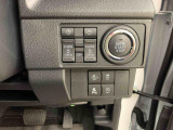 通勤、通学・レジャー・仕事等、用途毎のお車選びをお手伝い致します。