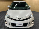 TRENOSには多数、車種様々な在庫がございます。きっとお気に入りの一台に出会えるはずです♪