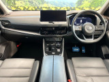 エクストレイル 1.5 X 
