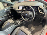 ★お車のご質問等ございましたらお気軽にお問い合わせ下さい。BMW Premium Selection土浦