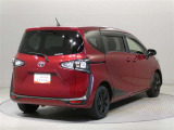 車検、整備、修理などアフターメンテナンスもトヨタカローラ愛知にお任せください。