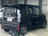 全国のお客様からのお問合せ大歓迎!全国の登録・届出・ご納車に対応してます!(県外の登録・届出費用は総額金額と異なりますのでスタッフまでお問い合わせください)