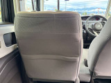 ☆お車の事でしたら何でもご相談お待ちしております♪☆