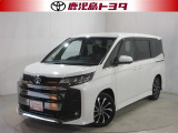 ご覧いただきありがとうございます、こちらのお車は、衝突を回避又は被害を軽減してくれるトヨタの安全技術が装備されています、詳しい内容についてはスタッフまでお問い合わせください。