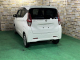 届出済 未使用車販売だけでなく、買取、下取、車検、メンテナンス、保険もバッチリ!お客様のトータルカーライフをしっかりサポートいたします。