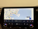 寛ぎながらお車選びができるアットホームな雰囲気の中、魅力溢れる1台をご案内いたします。