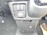 MOPナビ☆前後ドラレコ☆ETC☆マット☆バイザー☆人気OPが全部付☆納車早いです☆コネクト対応☆前後ブレサポ☆新車未登録☆