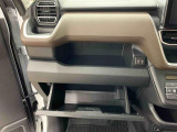 認定中古車はご購入から1年間・距離無制限の保証付き!(年式により6ケ月・距離無制限となります)