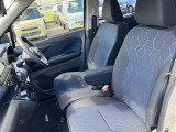 トヨタ/日産/ニッサン/ホンダ/マツダ/スバル/ダイハツ/三菱/ミツビシ/スズキ/メルセデスベンツ/AMG/BMW/VW/フォルクスワーゲン/MINI/ミニ/レクサス/ジープ/Jeep/ポルシェ等々 国産・外国産なんでもお任せください!