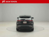 ハイブリッド車を買うならトヨタの『TOYOTA認定中古車』!保証は、初度登録年月より起算して10年間、累計走行距離20万キロ迄。更に、ロングラン保証が1年付で安心安全です♪