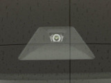 N-WGNカスタム L ターボ ホンダ センシング 
