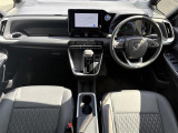 ノア 1.8 ハイブリッド S-Z 修復歴無し