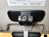 最近は2人に1人が取り付けられております☆