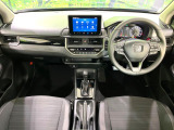 WR-V 1.5 Z 