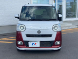 弊社では、全車『修復歴なし』のお車のみ取り扱っております。専任バイヤーによる厳選した仕入れの後、入庫後の車両チェックを行い、ネクステージが認定した高品質な中古車をご提供しております。