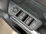 当社は指定工場を併設しておりますので、一般整備・メンテナンスはもちろん車検も全て対応可能です。アフターサービスにつきましてもお任せ下さい!!