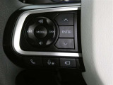 ご覧の車両以外にも多数のU-Carを展示販売しております。