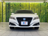 弊社では、全車『修復歴なし』のお車のみ取り扱っております。専任バイヤーによる厳選した仕入れの後、入庫後の車両チェックを行い、ネクステージが認定した高品質な中古車をご提供しております。