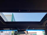 クラウン ハイブリッド 2.5 RS 本革シート サンルーフ