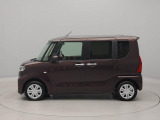 またお車ご購入時に月々のお支払いの負担が軽くなる『ワンダフルクレジット』も今大変人気です。※ワンダフルクレジット対応車種に限ります。詳しくは営業スタッフまで