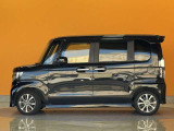 ■□■□■ 全国納車ももちろんご対応しております!! お住まいの地域をおっしゃっていただければ、概算お見積りをお出しします!! (一部販売不可のお車もございます)
