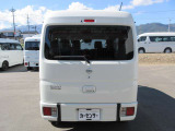 お車を全国に納車致します☆ホームページhttps://minowamobility.jp/ 中央道伊北インターチェンジから車で10分です!