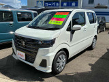 JU(一般社団法人 日本中古自動車販売協会連合会)加盟店。中古自動車販売士のいるお店です♪