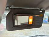 車両状態などに関するご質問、ご要望は(info@m-crosscars.jp)または(025-752-6565)までお気軽にお問い合わせください♪