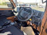 ◇(株)ホームセンターセブン四日市車検センターです!新車・中古車販売はもちろん車検・整備もお任せください◇