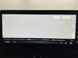 セレナ 2.0 ハイウェイスターV 4WD 4WD 修復歴無し
