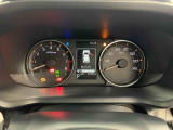 人気車勢揃い!ご満足いただけるような車がきっとあります!