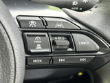 停車中にTVを楽しむことが可能です。休憩時間などに、ニュースや番組をチェックしてリフレッシュできます。