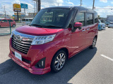 ◆北は北海道から南は沖縄まで、ご購入いただいたお車は全国にご納車が可能です!お電話、メール、動画などでリモートでお車のご案内も可能です!親切、丁寧に対応させて頂きますのでお気軽にご相談ください!