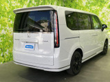ステップワゴン 1.5 スパーダ 4WD 