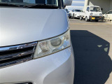 トヨタ/日産/ニッサン/ホンダ/マツダ/スバル/ダイハツ/三菱/ミツビシ/スズキ/メルセデスベンツ/AMG/BMW/VW/フォルクスワーゲン/MINI/ミニ/レクサス/ジープ/Jeep/ポルシェ等々 国産・外国産なんでもお任せください!
