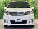 弊社では、全車『修復歴なし』のお車のみ取り扱っております。専任バイヤーによる厳選した仕入れの後、入庫後の車両チェックを行い、ネクステージが認定した高品質な中古車をご提供しております。