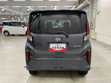 軽自動車、小型車を中心に常時300台展示車を御用意させて頂いております