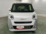 自動車保険もお任せください♪ もしもの時もダイハツ直営店舗が対応をさせていただきます。修理工場と保険の窓口は一緒が安心(^^)/